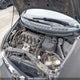 2HGFA16327H018344 2007 Honda Civic Dx auction photo thumbnail 10