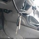 2HGFA16327H018344 2007 Honda Civic Dx auction photo thumbnail 11