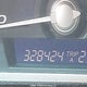 2HGFA16327H018344 2007 Honda Civic Dx auction photo thumbnail 15