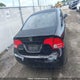 2HGFA16327H018344 2007 Honda Civic Dx auction photo thumbnail 16