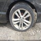 2HGFA16327H018344 2007 Honda Civic Dx auction photo thumbnail 18