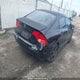2HGFA16327H018344 2007 Honda Civic Dx auction photo thumbnail 4