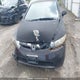 2HGFA16327H018344 2007 Honda Civic Dx auction photo thumbnail 6
