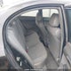2HGFA16327H018344 2007 Honda Civic Dx auction photo thumbnail 8