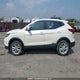 JN1BJ1CR3JW287700 2018 Nissan Qashqai S/Sl/Sv auction photo thumbnail 14