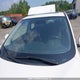 JN1BJ1CR3JW287700 2018 Nissan Qashqai S/Sl/Sv auction photo thumbnail 17