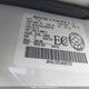JN1BJ1CR3JW287700 2018 Nissan Qashqai S/Sl/Sv auction photo thumbnail 18