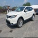 JN1BJ1CR3JW287700 2018 Nissan Qashqai S/Sl/Sv auction photo thumbnail 2