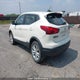 JN1BJ1CR3JW287700 2018 Nissan Qashqai S/Sl/Sv auction photo thumbnail 3