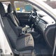 JN1BJ1CR3JW287700 2018 Nissan Qashqai S/Sl/Sv auction photo thumbnail 5