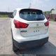 JN1BJ1CR3JW287700 2018 Nissan Qashqai S/Sl/Sv auction photo thumbnail 6