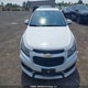 1G1PG5SB8F7194632 2015 Chevrolet Cruze Ltz auction photo thumbnail 13