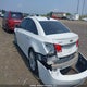 1G1PG5SB8F7194632 2015 Chevrolet Cruze Ltz auction photo thumbnail 3