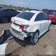 1G1PG5SB8F7194632 2015 Chevrolet Cruze Ltz auction photo thumbnail 4