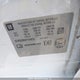1G1PG5SB8F7194632 2015 Chevrolet Cruze Ltz auction photo thumbnail 9