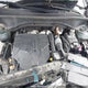 5XYRHDLF1NG106207 2022 Kia Sorento auction photo thumbnail 10