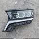 5XYRHDLF1NG106207 2022 Kia Sorento auction photo thumbnail 11