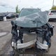 5XYRHDLF1NG106207 2022 Kia Sorento auction photo thumbnail 12
