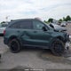 5XYRHDLF1NG106207 2022 Kia Sorento auction photo thumbnail 13
