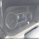 5XYRHDLF1NG106207 2022 Kia Sorento auction photo thumbnail 15