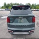 5XYRHDLF1NG106207 2022 Kia Sorento auction photo thumbnail 16
