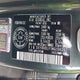 5XYRHDLF1NG106207 2022 Kia Sorento auction photo thumbnail 18