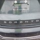 5XYRHDLF1NG106207 2022 Kia Sorento auction photo thumbnail 21