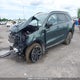 5XYRHDLF1NG106207 2022 Kia Sorento auction photo thumbnail 2