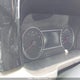 5XYRHDLF1NG106207 2022 Kia Sorento auction photo thumbnail 7