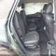 5XYRHDLF1NG106207 2022 Kia Sorento auction photo thumbnail 8