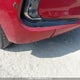 KMHD84LF3HU290574 2017 Hyundai Elantra Se/Value/Limited auction photo thumbnail 12