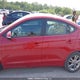 KMHD84LF3HU290574 2017 Hyundai Elantra Se/Value/Limited auction photo thumbnail 15