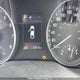 KMHD84LF3HU290574 2017 Hyundai Elantra Se/Value/Limited auction photo thumbnail 16