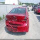 KMHD84LF3HU290574 2017 Hyundai Elantra Se/Value/Limited auction photo thumbnail 17