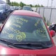 KMHD84LF3HU290574 2017 Hyundai Elantra Se/Value/Limited auction photo thumbnail 18