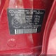 KMHD84LF3HU290574 2017 Hyundai Elantra Se/Value/Limited auction photo thumbnail 19