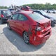 KMHD84LF3HU290574 2017 Hyundai Elantra Se/Value/Limited auction photo thumbnail 3