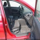 KMHD84LF3HU290574 2017 Hyundai Elantra Se/Value/Limited auction photo thumbnail 5