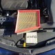KL4MMGSLXNB009736 2022 Buick Encore Gx Essence auction photo thumbnail 12