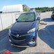 KL4MMGSLXNB009736 2022 Buick Encore Gx Essence auction photo thumbnail 13