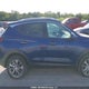 KL4MMGSLXNB009736 2022 Buick Encore Gx Essence auction photo thumbnail 14