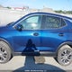 KL4MMGSLXNB009736 2022 Buick Encore Gx Essence auction photo thumbnail 15