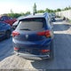 KL4MMGSLXNB009736 2022 Buick Encore Gx Essence auction photo thumbnail 17