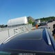 KL4MMGSLXNB009736 2022 Buick Encore Gx Essence auction photo thumbnail 20