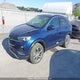 KL4MMGSLXNB009736 2022 Buick Encore Gx Essence auction photo thumbnail 2