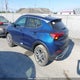 KL4MMGSLXNB009736 2022 Buick Encore Gx Essence auction photo thumbnail 3