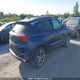 KL4MMGSLXNB009736 2022 Buick Encore Gx Essence auction photo thumbnail 4