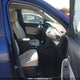 KL4MMGSLXNB009736 2022 Buick Encore Gx Essence auction photo thumbnail 5