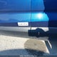 KL4MMGSLXNB009736 2022 Buick Encore Gx Essence auction photo thumbnail 6