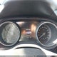 KL4MMGSLXNB009736 2022 Buick Encore Gx Essence auction photo thumbnail 7
